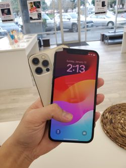 🚀 Powerful   iPhone 12 Pro 📱 - Payments available - Smartphone 