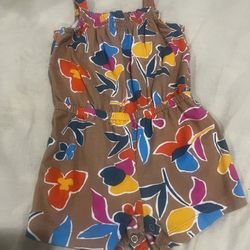 Baby Girl One Piece For Your Princess 