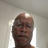 James Dorsey