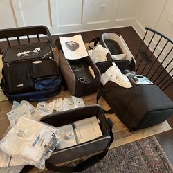5 Different Resmed Sleep Machine to choose from Trade For Music Instruments
