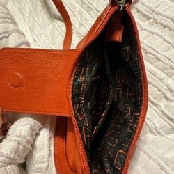 Harley DAVIDSON WOMENs  HANDBAG 