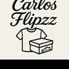 Carlos_Sellz