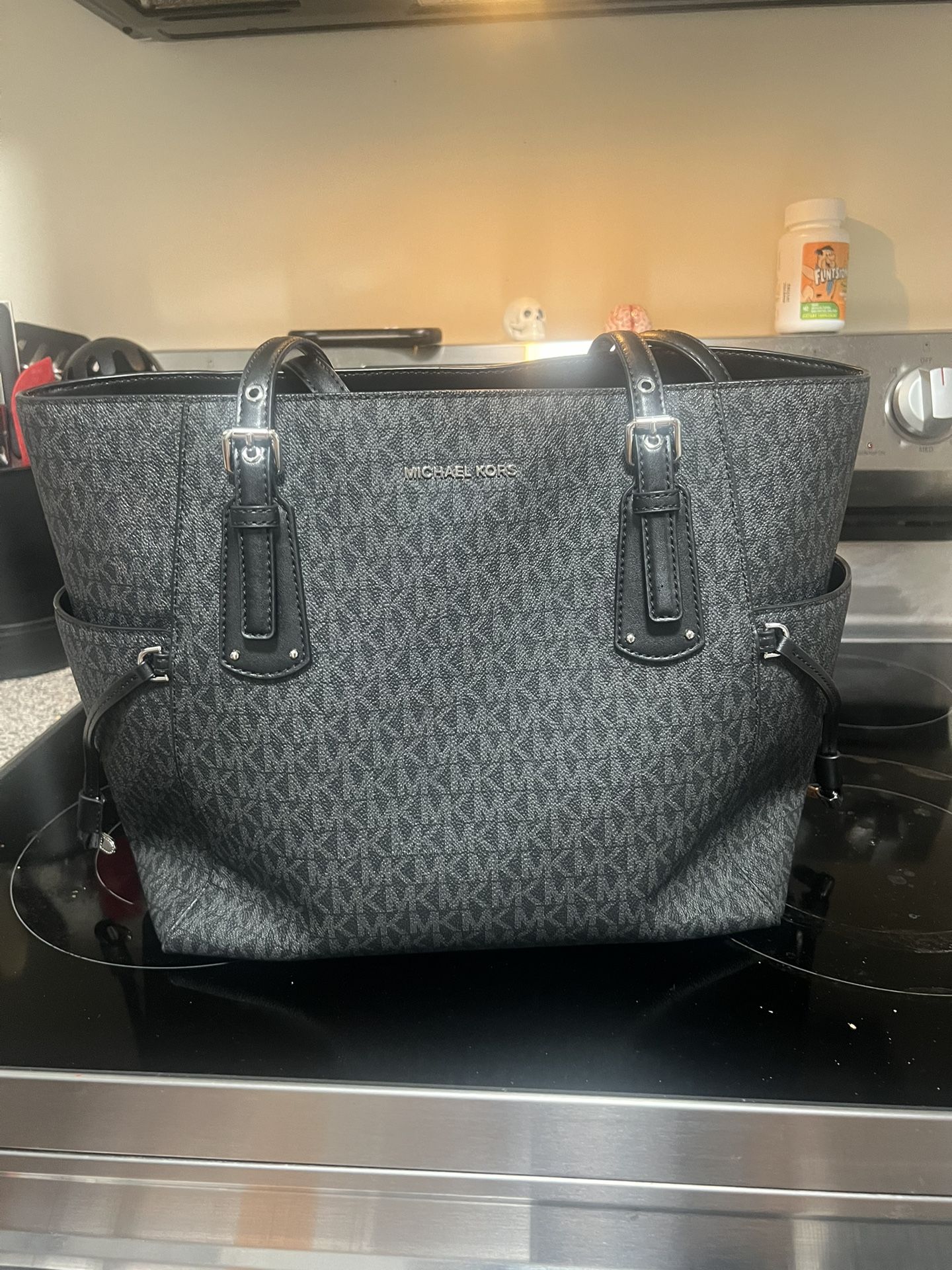 Michael Kors Women’s Tote Purse 