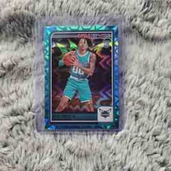 Basketball Cards 2023 And Up