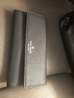 Kate spade wallet ♠️