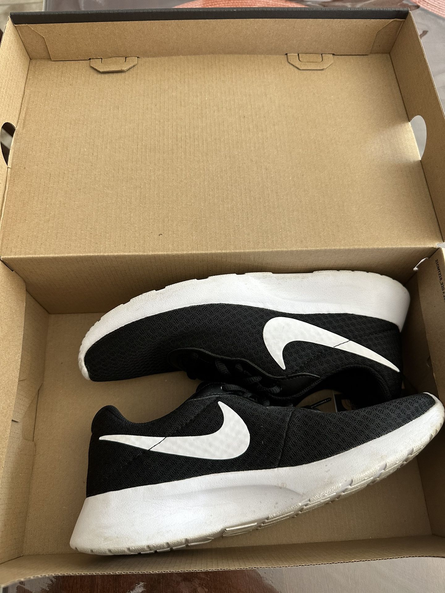 Women Nike Shoes