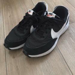 Nike Waffle Debut Mens Size 9