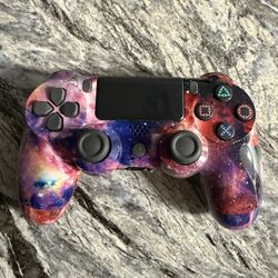 Ps4 controller