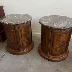 Nightstands 
