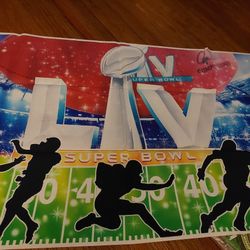 Superbowl
