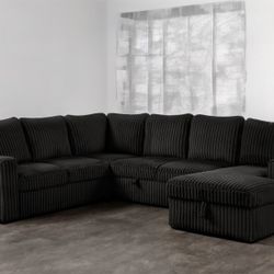 Sectional 🆕 In Box 