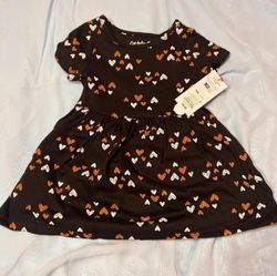 Babie 18 month Dress 