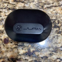 Jlab Wireless Earbud Charger