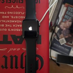 Apple Watch Series 3 