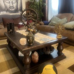 Medicine Ball 20 lbs