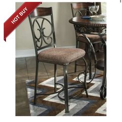 Barstools