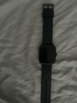 Amazfit GTS Series Smartwatch,