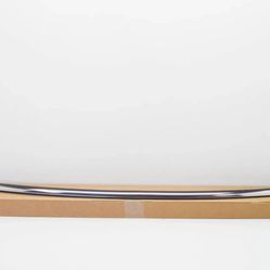 2017 to 2024 Mini Countryman Trunk/Tailgate Trim/Molding Strip OEM new