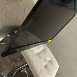 Magnavox Flat Screen TV