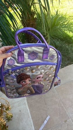 Backpacks