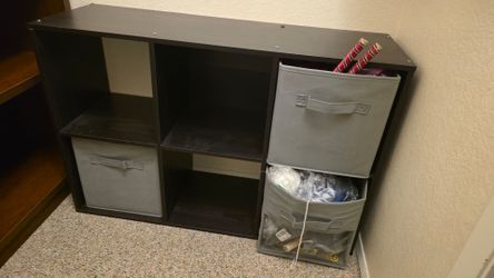 Cubical