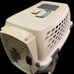 Petmate Dog Kennel Cat Cage