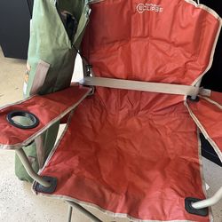 Camping Chairs
