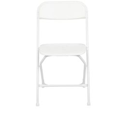 Chair Set Of 4