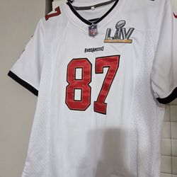 Patriots Super Bowl 55Jersey 