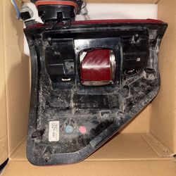 2021 F150 XLT with Blindspot