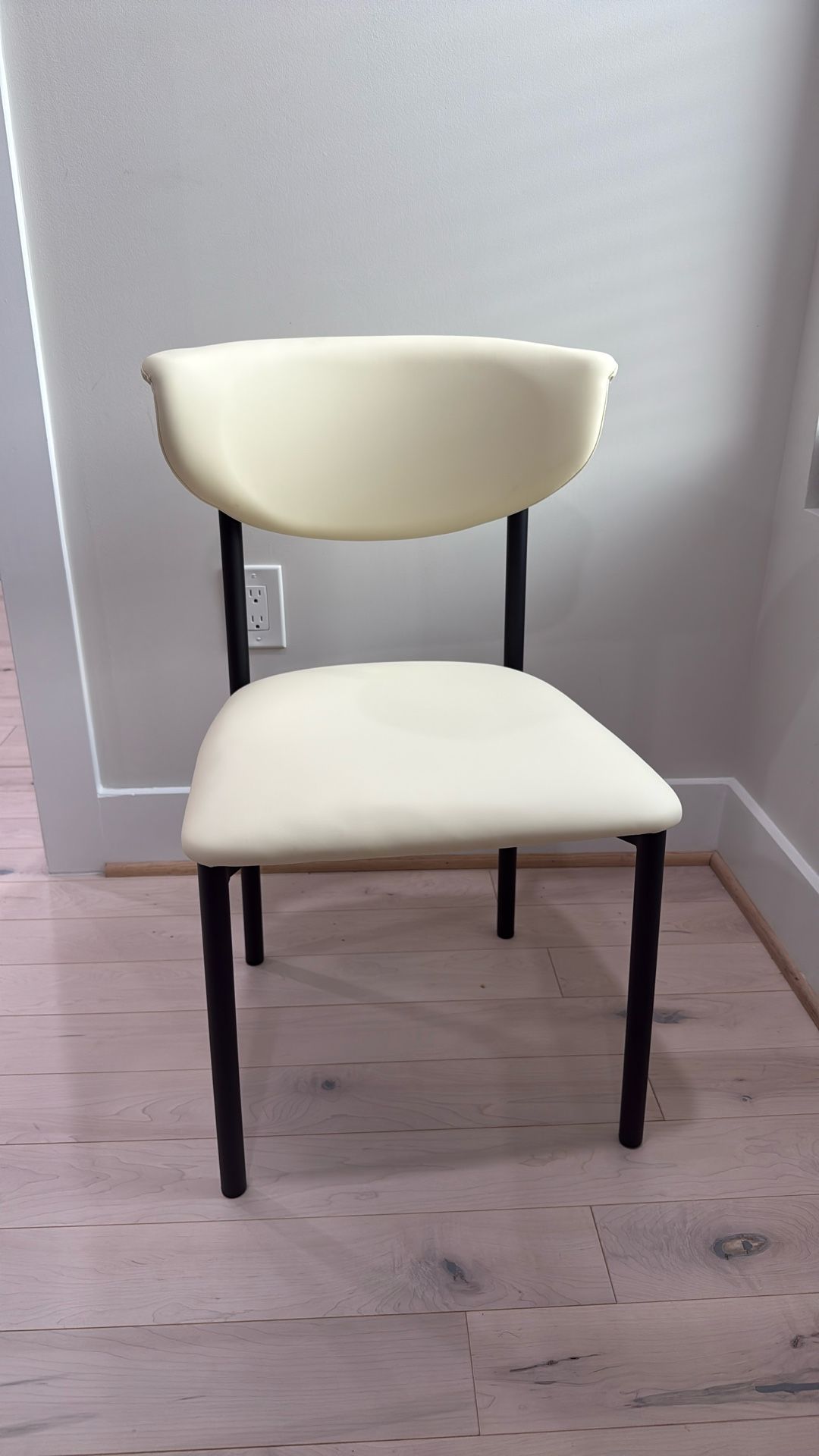 Dinning Chair