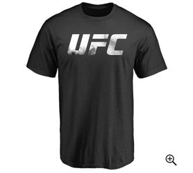Custom Shirts 