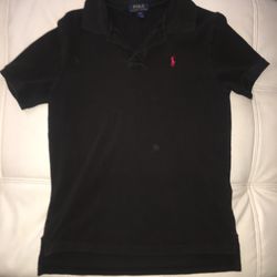 Polo - Ralph Lauren Shirt