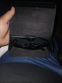 BRAND NEW Meta AI glasses