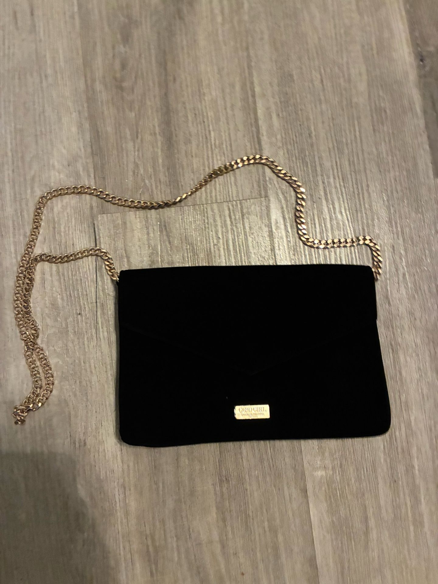 Carolina Herrera Good Girl Purse