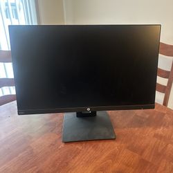 Computer monitor