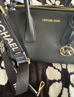 MK Purse $35