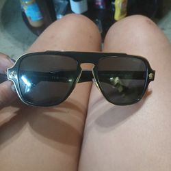 VERSACE SUNGLASSES