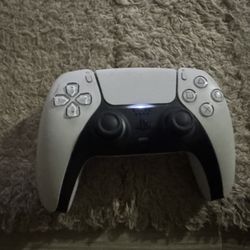 Ps5 For Same Disc n digital Edition 