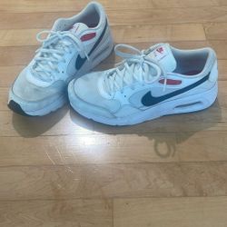 Nike Air Max
