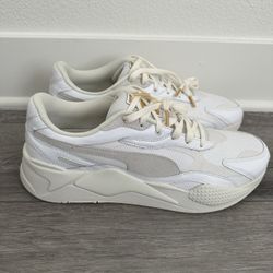 Puma Size 13 