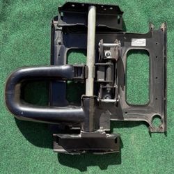 Chief Heavy Duty Articulating TV Wall Mount 125lb Commercial Grade