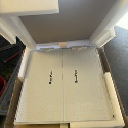 Bloom Plus Led Plant Lights 3000k Sunlights 