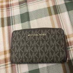MK Wallet