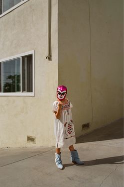 Fine Art Photography Prints — Various Sizes