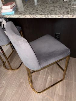 Barstools