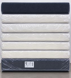 NEW BOX SPRING ONLY $99 QUEEN AND FULL SIZE DELIVERY AVAILABLE 🚚🚚