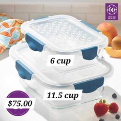 Disponibles Peoncess House  