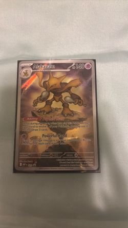Pokemon mega evolution