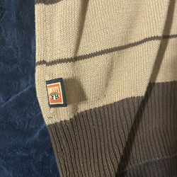 Fb County Charlie Brown 